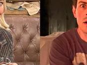 Your Father: Release Date, Cast Trailer