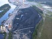 Alabama Power's Barry Plant Toxic Coal-ash Pond Near Mobile Draw Scrutiny from EPA, Heat Rises Mark Crosswhite Balch Bingham