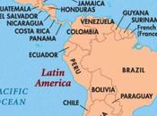 Banana Republic President Honduras