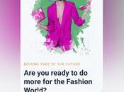 Learn Purchase NFT-STYLE Token Belief Pockets Android/Apple [Full Guide]