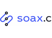 SOAX Review