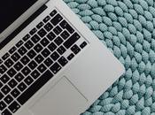 Choosing Home Allergy Test