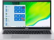 Best Laptops Working From Home 2021