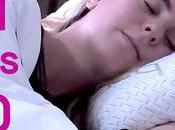 Best Bamboo Pillow Side Sleepers