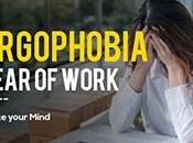 Natural Cure Ergophobia