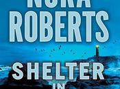 Shelter Place Nora Roberts