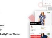 WordPress Theme Mobile Responsive 2021