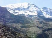 Tanzania Begin Work Mount Kilimanjaro Cable