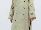 Alexa Shutting Down Voice Assistant!