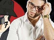 NFTS Purchase This Week Metamask Gasoline Charges CoHost Everlasting Royals