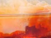 Bromine Derivatives Market 2020 Demand, Opportunities ,Size Forecast 2026