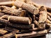 Does Licorice Extract Work? What Benefits Drawbacks?