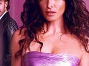 ‘Sex/Life’ Season Scheduled Begin Filming Netflix February 2022