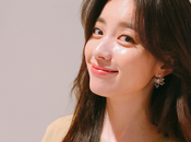 Beautiful Korean Actresses 2021 Need Know About