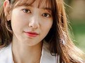 Top-Most Beautiful Korean Actresses Well Known 2021