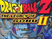 Best Dragon Ball Games Time