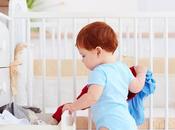 Home Based Childcare: Ways Childproof Your