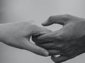 What Your Relationship Getting Stale