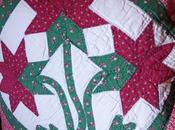 Decking Halls--A Beginning