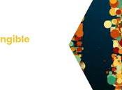 You're Investing NFTs, It's Essential Perceive Owns Them First