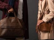 2022 Guide Leather Bags