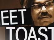 ‘Toast London’ Leaving Netflix September 2021