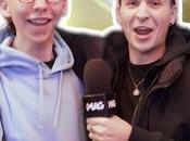 Čeho Jsme Vyrušili Dokkeytina? NFTS#776