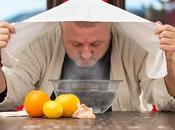 Allergic Rhinitis Treatment Market Size, Share, Outlook, Opportunity Analysis Forecast 2027