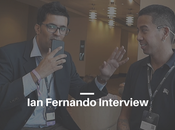 Affiliate Marketer Fernando Interview World Asia