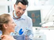 Improve Dental Health Make Great Difference