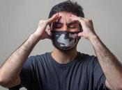 Role Ayurveda Treating Human Immunodeficiency Virus Infection)