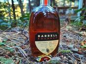 Barrell Bourbon Batch Review