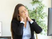 Fibromyalgia Treatment Market Size, Regional Outlook, Application Development Potential, Price Trends, Competitive Share Forecast 2026