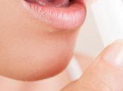 Lip-care Products Your Winter Rescue