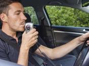 Breathalyzers Market Growth, Trends, Covid-19 Impact, Forecasts 2020 2027