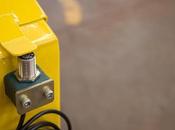 Capacitive Sensor Market Growth, Trends, COVID-19 Impact, Forecasts 2020 2027