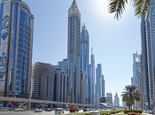 Everything Need Know About Rental Dubai