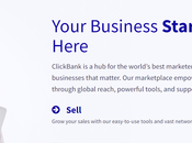 Make Money with ClickBank (Definitive Guide)