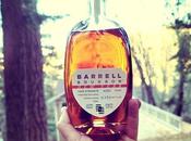 Barrell Bourbon Year 2022 Review