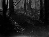 Ghost Stories Have Evolved: Examines Origins Scary