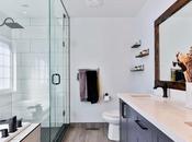 Tips Renovating Your Bathroom