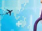 Global Medical Tourism Market Opportunity Analysis Industry Forecast, 2019–2027