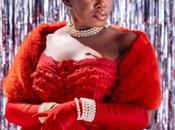 Singer, Niniola Dazzles 35th Birthday (Photos)