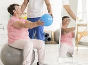 Ataxia Market Global Analysis, Size, Share, Growth, Trends, Forecast 2028