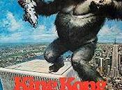 #2,678. King Kong (1976) Godzilla Mini-Marathon