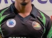 Covid Impacting 2021 Cricket Debut Kanhai