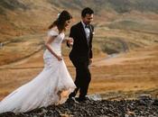 Wedding Photo Locations Iceland