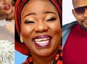 Zero Home Training Actor Uche Maduagwu Slams Ka3na Calling Ameh Nuisance