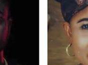 Army Summons Commander Soldiers ‘Beat’ Policewoman’s Death