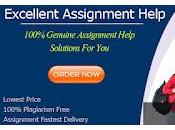 Assignment Have Team Expert Writers Well Qualified Years Experience Working Writing Field